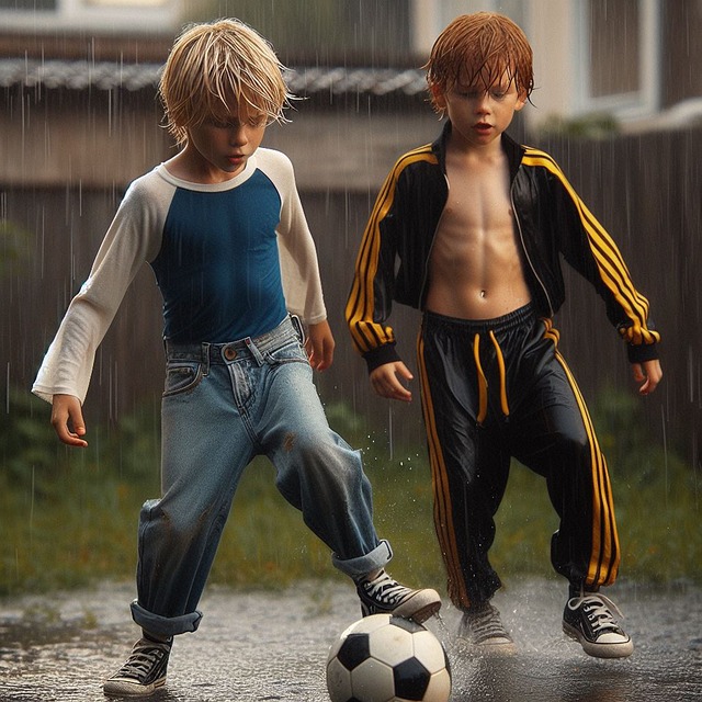 韩悦力克大堀彩 中国女单包揽世界羽联总决赛冠亚军.