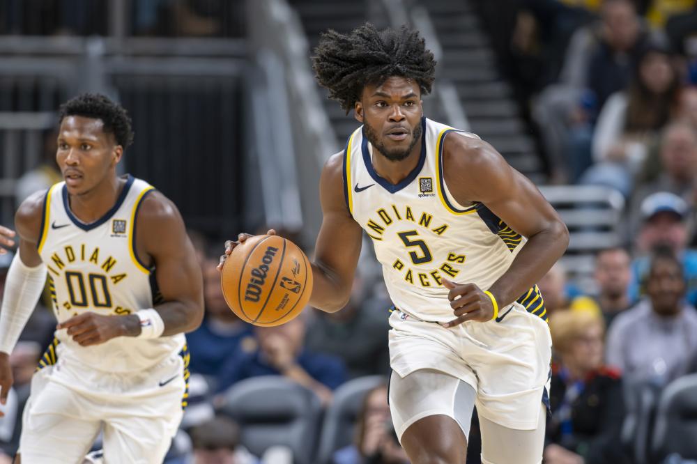 现场直击：红牌、点球，成都蓉城1：1北京国安.