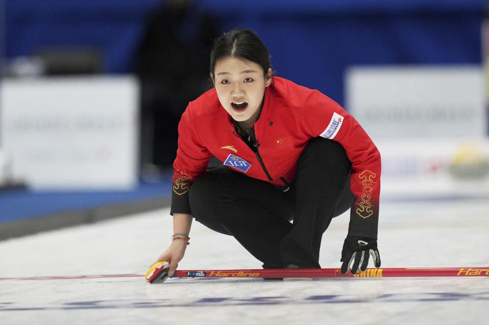 开云体育英雄联盟全球总决赛好礼赠不停